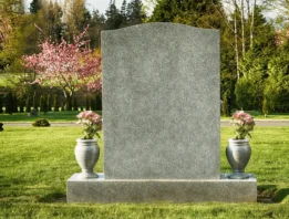 At My Husband’s Grave, a Soldier Revealed the Secret Life That Shattered His Family’s Beliefs